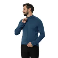Jack Wolfskin Morobbia Light Jakke