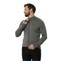 Jack Wolfskin Morobbia Light Jakke Jack Wolfskin Morobbia Light Jakke