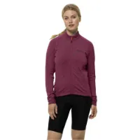 Jack Wolfskin Morobbia Light Jakke