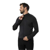 Jack Wolfskin Morobbia Light Jakke Jack Wolfskin Morobbia Light Jakke