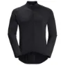 Jack Wolfskin Morobbia Light Jakke