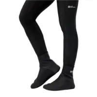 Jack Wolfskin Morobbia Oversko