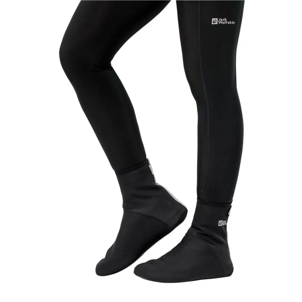 Jack Wolfskin Morobbia Oversko Jack Wolfskin Morobbia Oversko