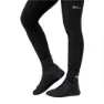 Jack Wolfskin Morobbia Oversko