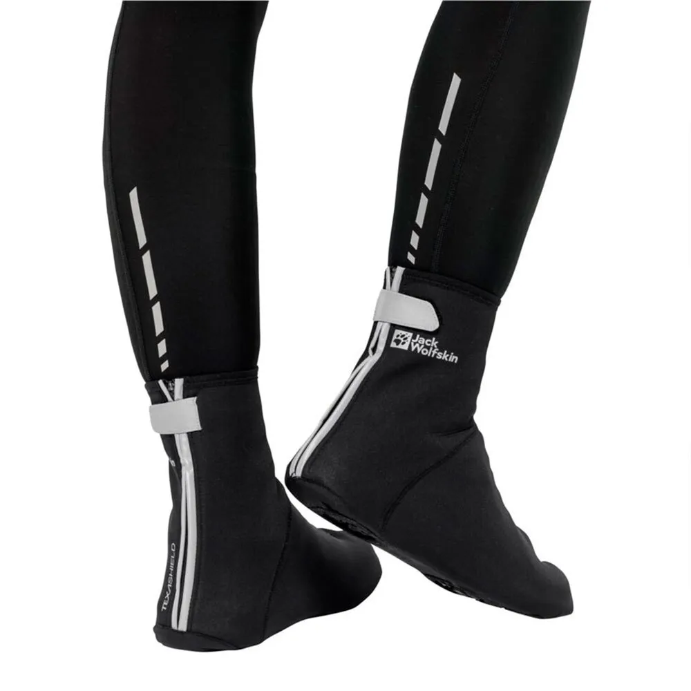 Jack Wolfskin Morobbia Oversko Jack Wolfskin Morobbia Oversko