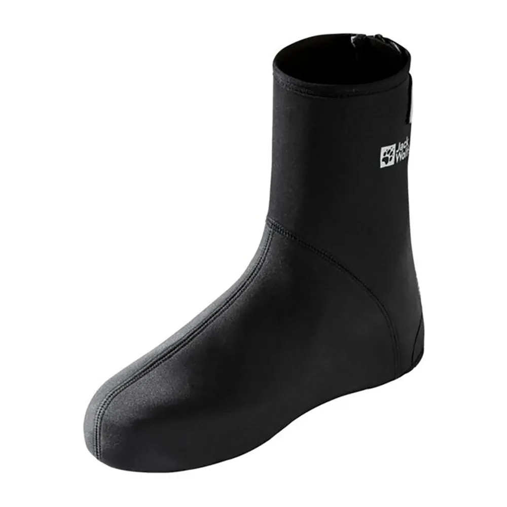 Jack Wolfskin Morobbia Oversko Jack Wolfskin Morobbia Oversko
