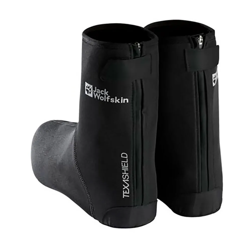 Jack Wolfskin Morobbia Oversko Jack Wolfskin Morobbia Oversko