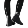 Jack Wolfskin Morobbia Oversko
