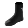 Jack Wolfskin Morobbia Oversko