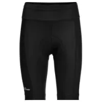 Jack Wolfskin Morobbia Padded Shorts Jack Wolfskin Morobbia Padded Shorts