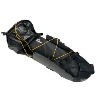 Jack Wolfskin Morobbia Seat Veske Jack Wolfskin Morobbia Seat Veske