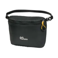 Jack Wolfskin Morobbia Speedster 2in1 Veske Jack Wolfskin Morobbia Speedster 2in1 Veske