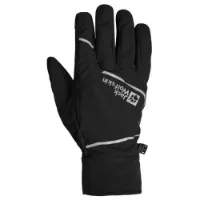 Jack Wolfskin Morobbia Summer Hansker