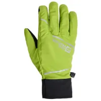 Jack Wolfskin Morobbia Summer Hansker Jack Wolfskin Morobbia Summer Hansker