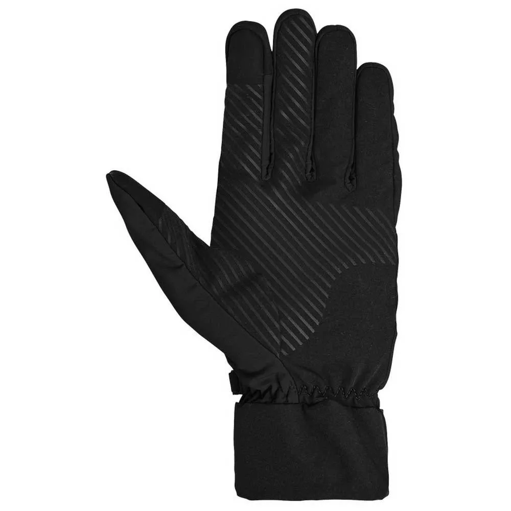 Jack Wolfskin Morobbia Summer Hansker Jack Wolfskin Morobbia Summer Hansker