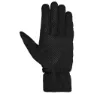 Jack Wolfskin Morobbia Summer Hansker