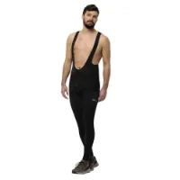 Jack Wolfskin Morobbia Sykkelbukser Jack Wolfskin Morobbia Sykkelbukser