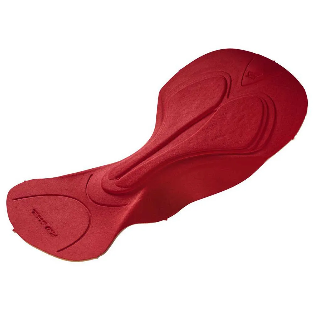 Jack Wolfskin Morobbia Sykkelbukser Jack Wolfskin Morobbia Sykkelbukser
