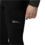 Jack Wolfskin Morobbia Sykkelbukser