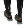 Jack Wolfskin Morobbia Sykkelbukser