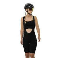 Jack Wolfskin Morobbia Sykkelshorts Jack Wolfskin Morobbia Sykkelshorts