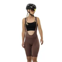 Jack Wolfskin Morobbia Sykkelshorts Jack Wolfskin Morobbia Sykkelshorts