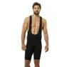 Jack Wolfskin Morobbia Sykkelshorts