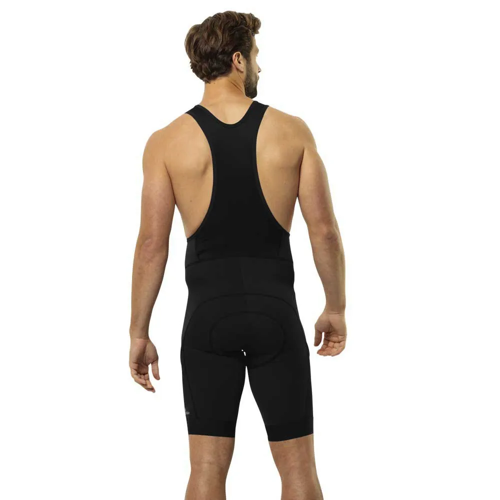 Jack Wolfskin Morobbia Sykkelshorts