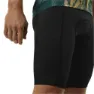 Jack Wolfskin Morobbia Sykkelshorts
