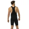 Jack Wolfskin Morobbia Sykkelshorts