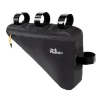 Jack Wolfskin Morobbia Triangle Veske