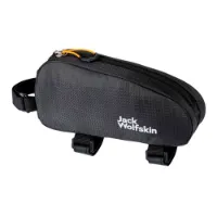 Jack Wolfskin Morobbia Tube Veske Jack Wolfskin Morobbia Tube Veske