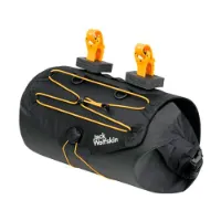 Jack Wolfskin Morobbia Veske