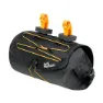 Jack Wolfskin Morobbia Veske, Flash black