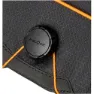 Jack Wolfskin Morobbia Veske, Flash black
