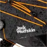 Jack Wolfskin Morobbia Veske, Flash black