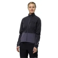 Jack Wolfskin Morobbia W Jakke Jack Wolfskin Morobbia W Jakke