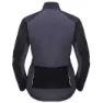 Jack Wolfskin Morobbia W Jakke