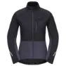 Jack Wolfskin Morobbia W Jakke