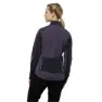 Jack Wolfskin Morobbia W Jakke