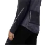 Jack Wolfskin Morobbia W Jakke