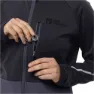 Jack Wolfskin Morobbia W Jakke
