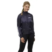 Jack Wolfskin Morobbia Wind Jakke Jack Wolfskin Morobbia Wind Jakke