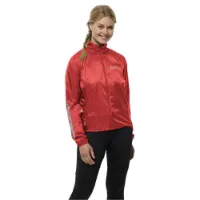 Jack Wolfskin Morobbia Wind Jakke