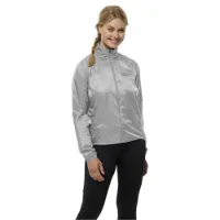 Jack Wolfskin Morobbia Wind Jakke Jack Wolfskin Morobbia Wind Jakke