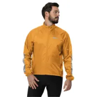 Jack Wolfskin Morobbia Wind Jakke