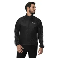 Jack Wolfskin Morobbia Wind Jakke Jack Wolfskin Morobbia Wind Jakke