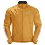 Jack Wolfskin Morobbia Wind Jakke