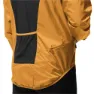 Jack Wolfskin Morobbia Wind Jakke