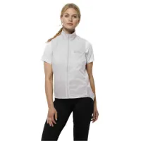 Jack Wolfskin Morobbia Wind Vest Jack Wolfskin Morobbia Wind Vest